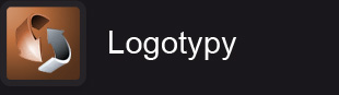 Loga, logotypy